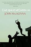 The space between us