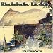 Rheinische Lieder