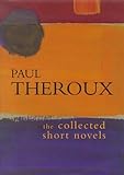 The collected short novels