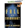 Fall of a Cosmonaut