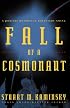 Fall of a Cosmonaut