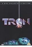 TRON
