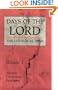 Days of the Lord, Vol. 1