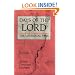 Days of the Lord, Vol. 1
