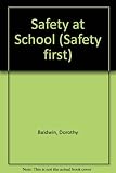 Safety at school