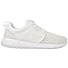 Nike Roshe One BR Men Lifestyle Sneakers New White