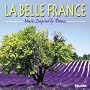 La Belle France