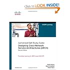Click here to buy Designing Cisco Network Service Architectures (ARCH) (Authorized Self-Study Guide) (2nd... by Keith T. Hutton, Mark D. Schofield and Diane Teare.