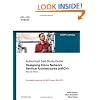 Designing Cisco Network Service Architectures (ARCH) (Authorized Self-Study Guide) (2nd Edition)