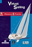 Virtual Sailing: Discovery & Practice