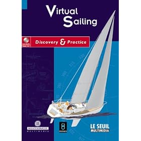Virtual Sailing: Discovery & Practice