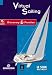 Virtual Sailing: Discovery & Practice