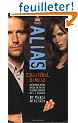 Alias Collateral Damage
