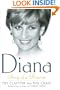 Diana : Story of a Princess