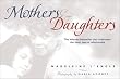 Mothers & Daughters
