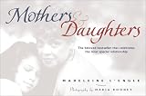 Mothers & Daughters