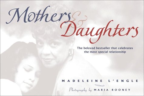 Madeleine L'Engle