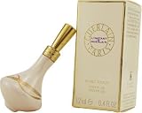 Review Guerlain 155021 / L'instant De Guerlain By Guerlain For Women, Secret Touch Parfum Gel,, 0.4-Ounces