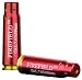 Firefield 7.62X39 Laser Borsight
