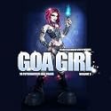 Goa Girl, Vol. 3