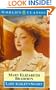 Lady Audley's Secret (Worlds Classics)