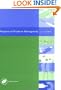 Physics of Fluids in Microgravity (Earth Space Institute Book Series)