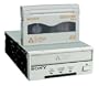 100/260GB Ait3 Int Hd68p Drive Ultra160 Se/lvd 112GB/hr 3.5/5.25hh