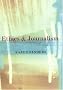 Ethics and Journalism Ethics and Journalism