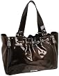 Jessica Simpson Extra Extra Tote