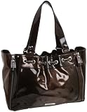 Jessica Simpson Extra Extra Tote