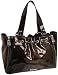 Apparel : Jessica Simpson Extra Extra Tote