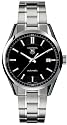 TAG Heuer Men's Carrera Automatic Watch #WV211B.BA0787