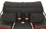 Sporting Goods : American Trails ATV Cargo Bag Black