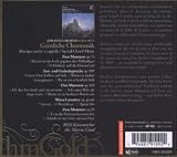 Sacred Choral Music