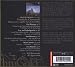 Sacred Choral Music