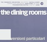 Versioni particolari