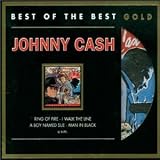 Greatest Hits: Best of the Best Gold
