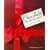 Chocolate: The Definitive Guide