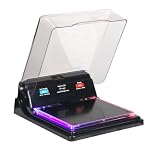 Hot Logic Macrowave Personal Chef