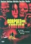 Corpses Are Forever