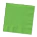 100 Personalized Cocktail Beverage Napkins for Holidays, Weddings, Birthdays, Baby Showers, Graduations