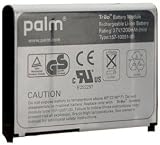 New OEM Palm Treo 680 750 Standard Battery 3246WW