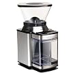 Cuisinart DBM8 Supreme Grind Automatic Burr Mill