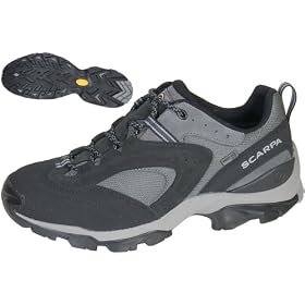SCARPA�i�X�J���p) �G�j�O�}XCR