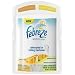 Febreze NOTICEables Alternating Scent Oil Warmer, Calypso Breeze &amp; Hawaiian Paradise , 9.92-Ounce Units (Pack of 2)