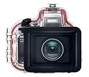 Olympus Underwater Case For SP-550UZ