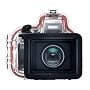 OLYMPUS �h���v���e�N�^�[ SP-550UZ�p PT-037