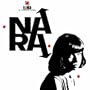 O Sol Nascera