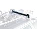 Produkt-Bild: Thule 739  Alu-Skihalter Xtender f&uuml;r 6 Paar Ski oder 4 Snowboards