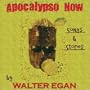Apocalypso Now